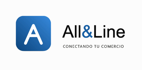 Mi tienda